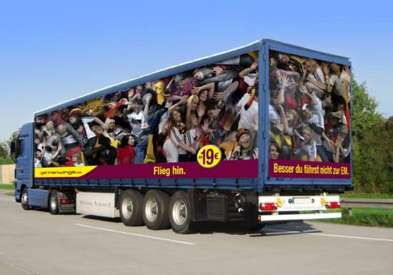 �������� �������� German Wagons - 045.jpg